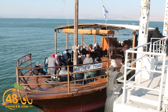 re7la shamal (86).JPG